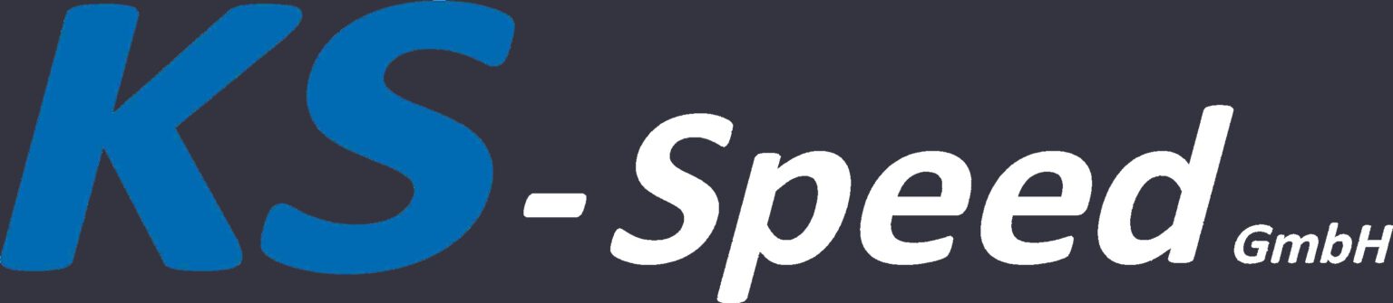 Ksc Speed KS-Speed GmbH – Ihr Partner für Transportlösungen!